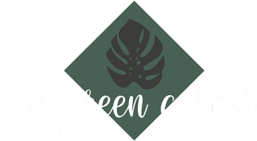 The Green Corner