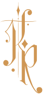 Kim_Logo