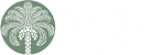 Logo_VeganOase_mitSchrift_horizontal_500px